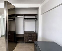 People's Park Complex (D1), Apartment #582455561